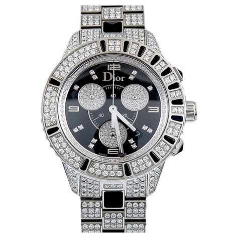 dior watches price list.